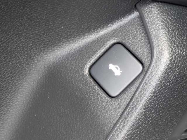 Certified 2025 Acura TLX w/ Technology Package FWD image 35