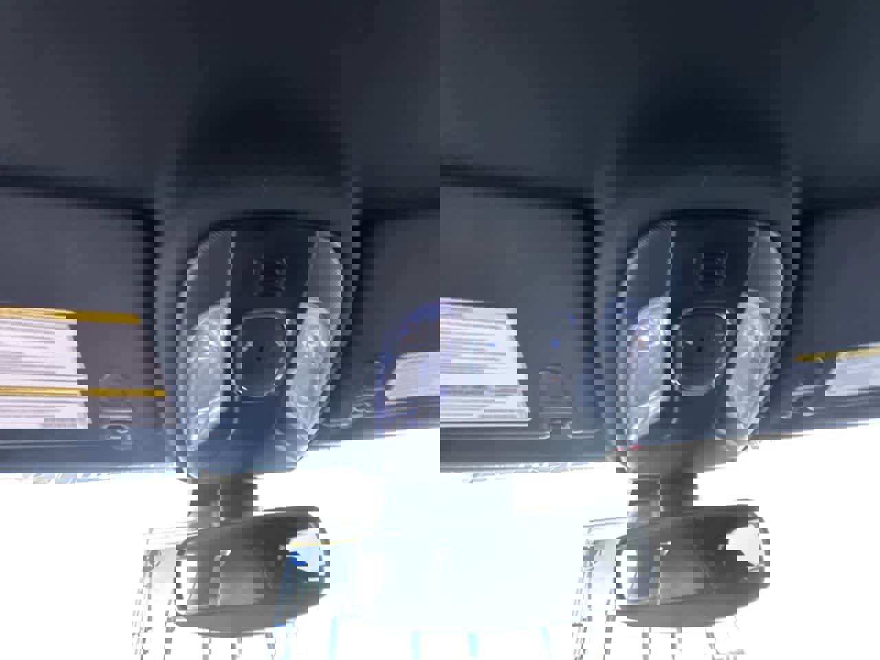 Used 2023 Jeep Compass Limited image 34