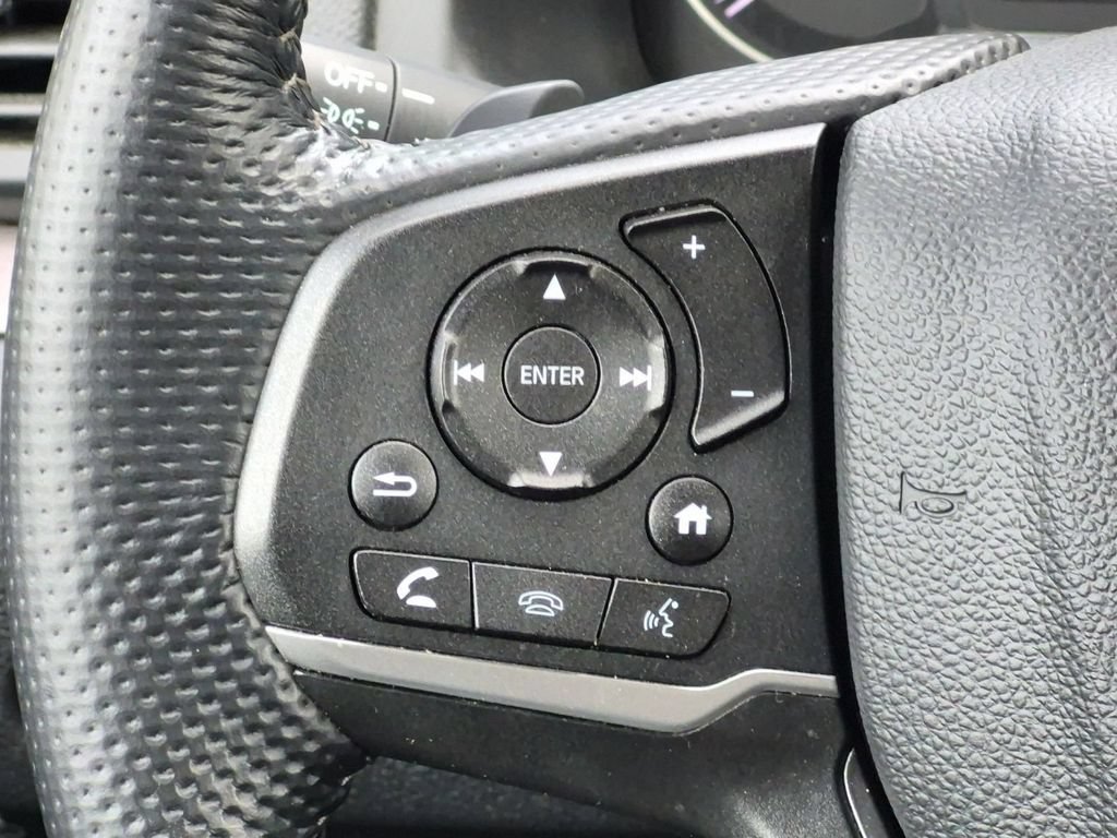 Used 2023 Honda Passport EX-L image 17
