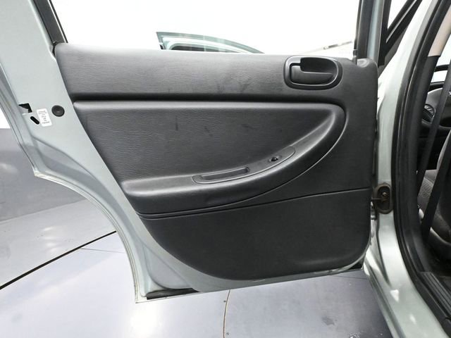 Used 2006 Dodge Stratus SXT FWD image 32