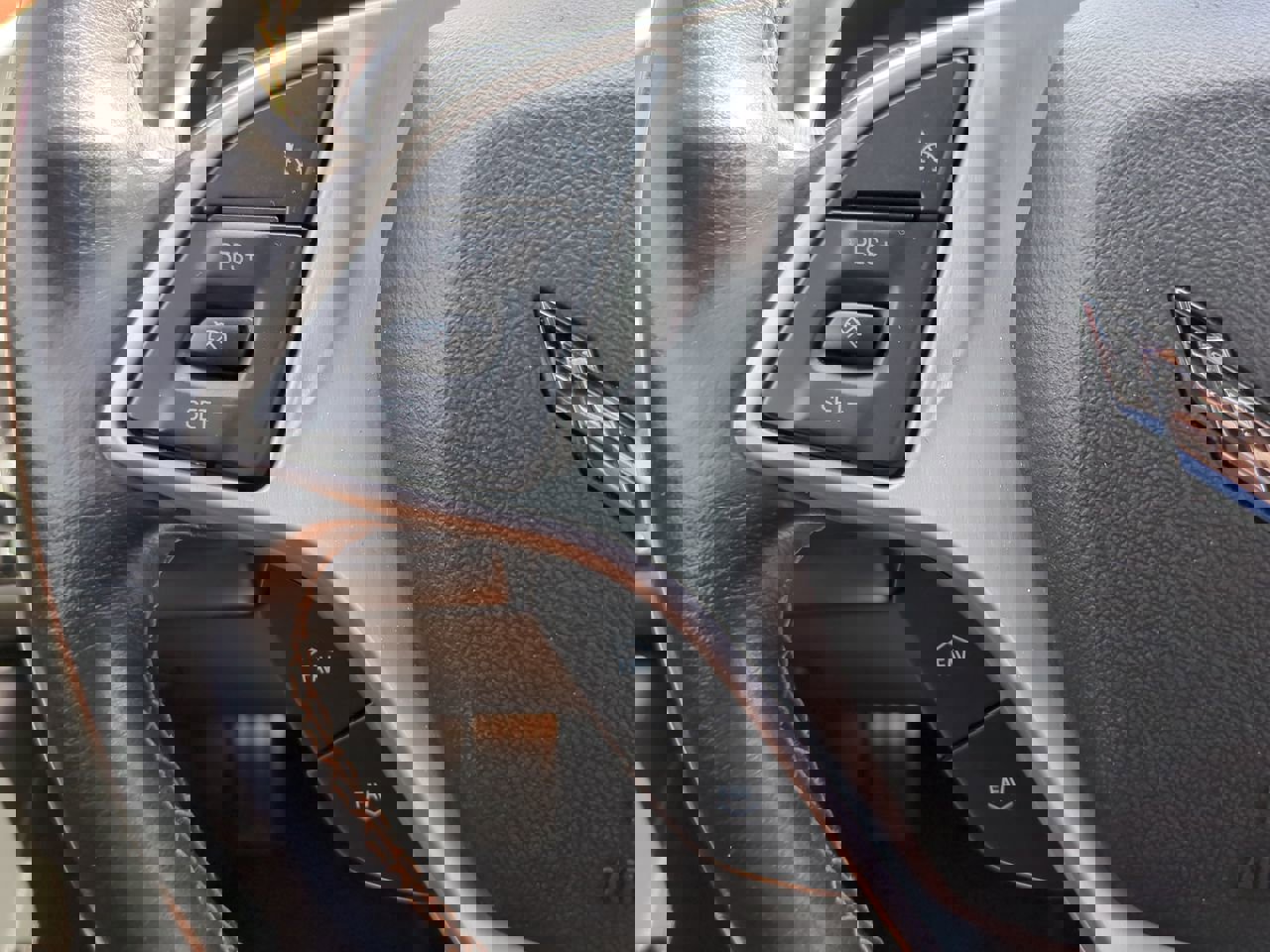 Used 2016 Chevrolet Corvette Z06 w/ 2LZ Preferred Equipment Group image 21