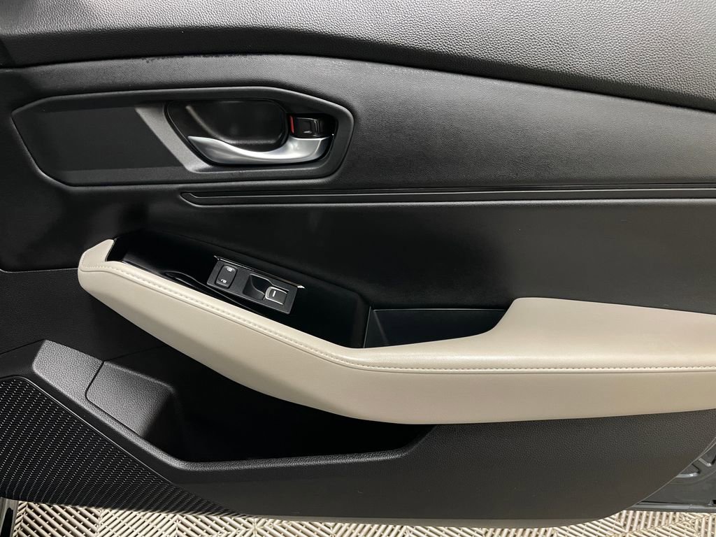 Used 2024 Honda Accord Touring image 40