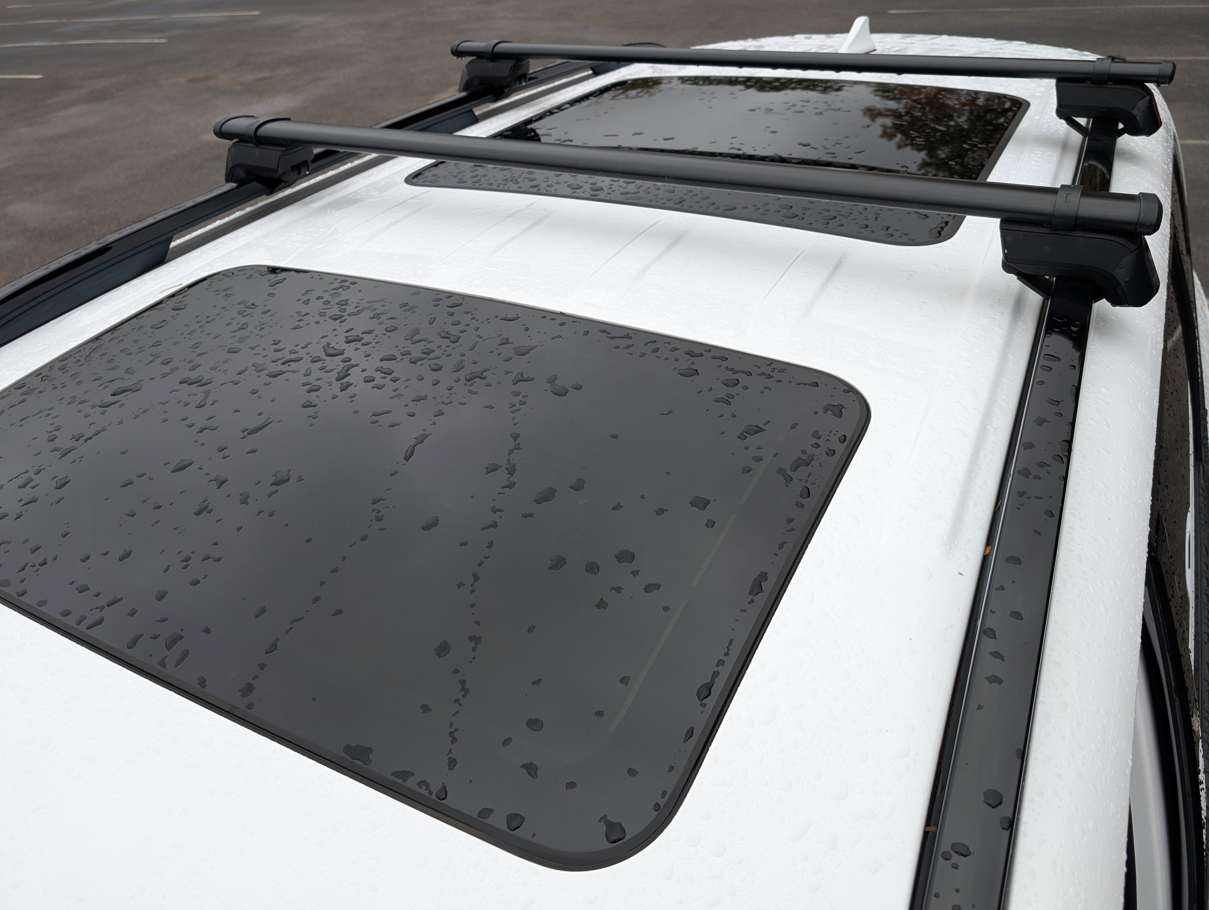 Used 2024 Kia Telluride SX Prestige X-Line image 14