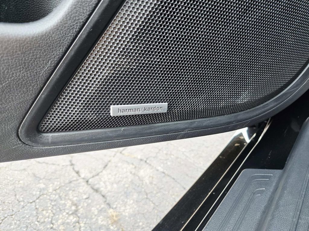 Used 2020 Subaru Legacy Limited w/ Popular Package #2 image 36