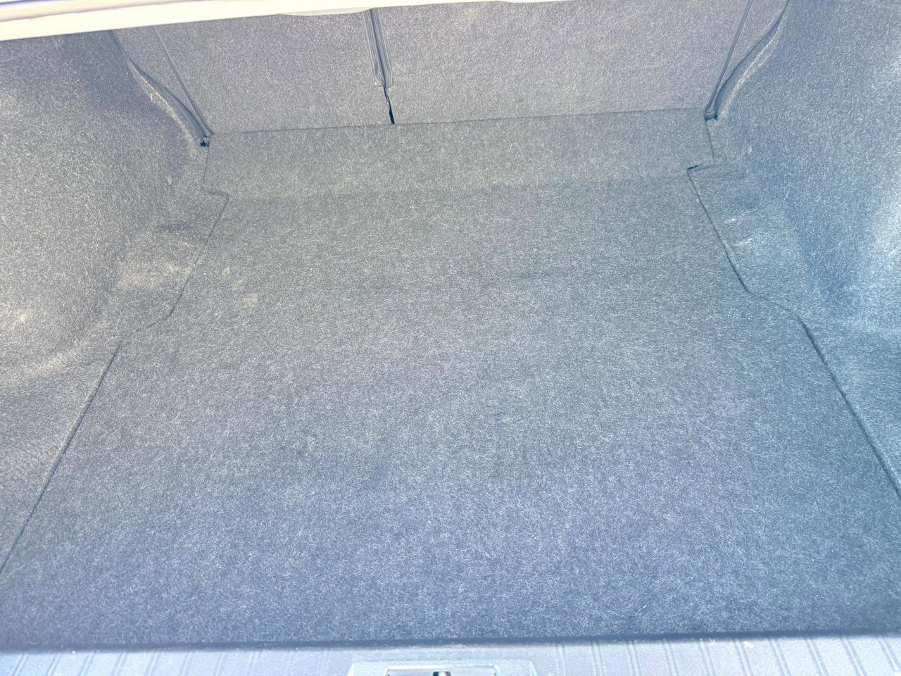 Used 2019 Subaru Legacy 2.5i AWD/4WD image 28