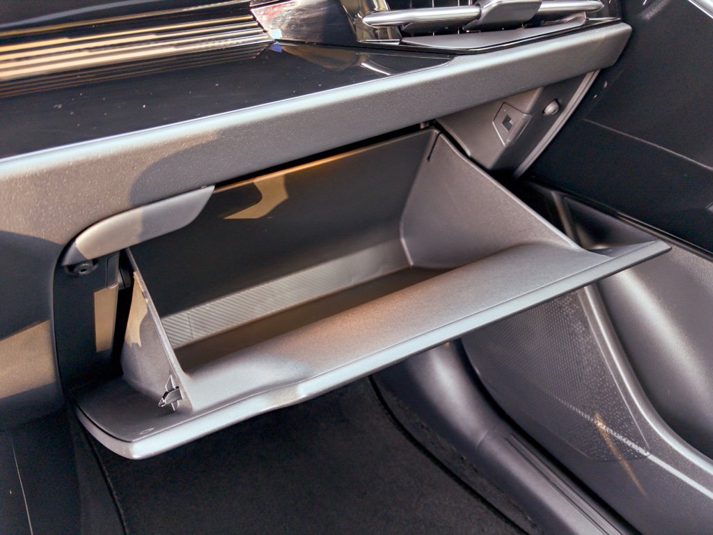 Used 2023 Kia Niro Wind image 19