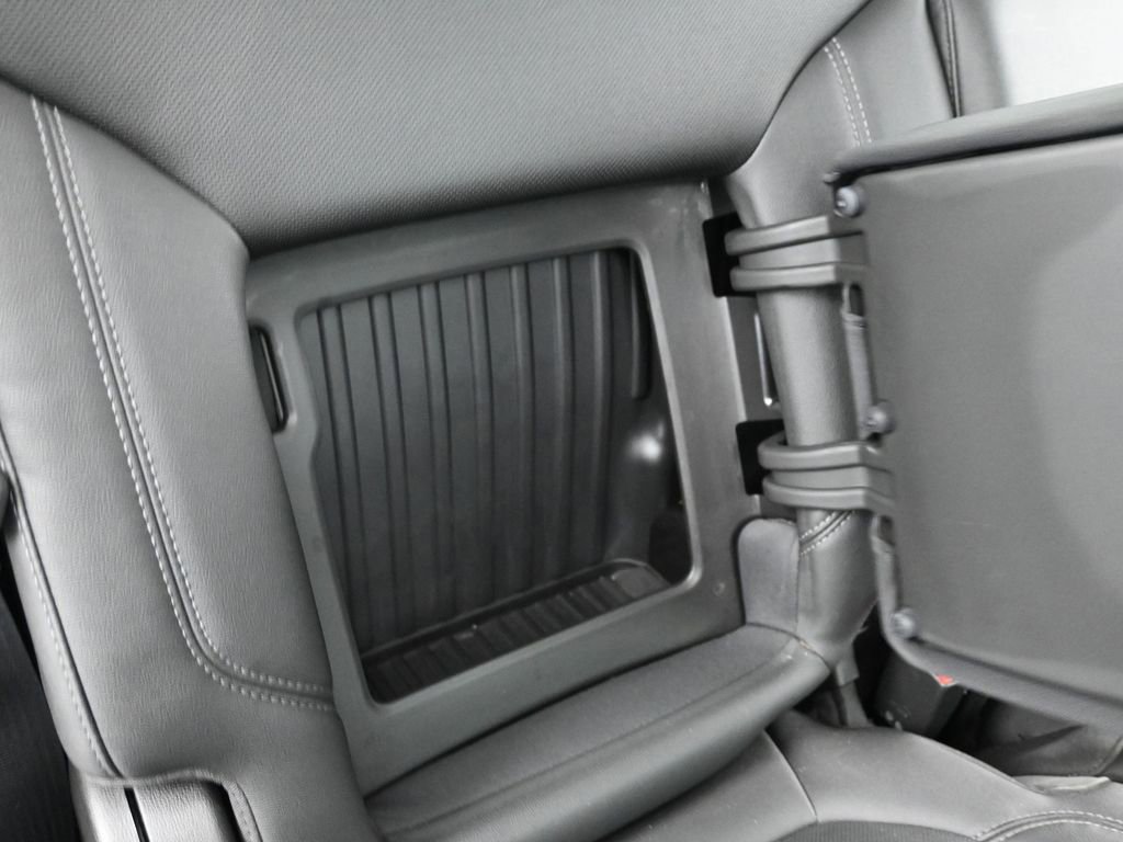 Used 2019 GMC Sierra 1500 SLT w/ SLT Premium Package image 60