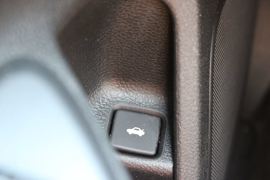 Used 2017 Honda Civic EX image 38