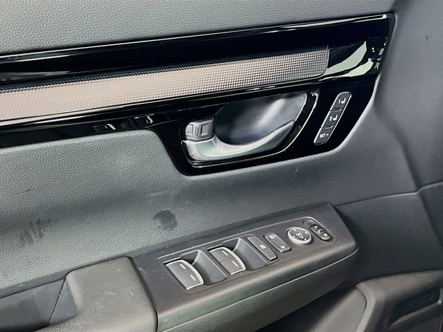 Used 2024 Honda CR-V Sport Touring image 16