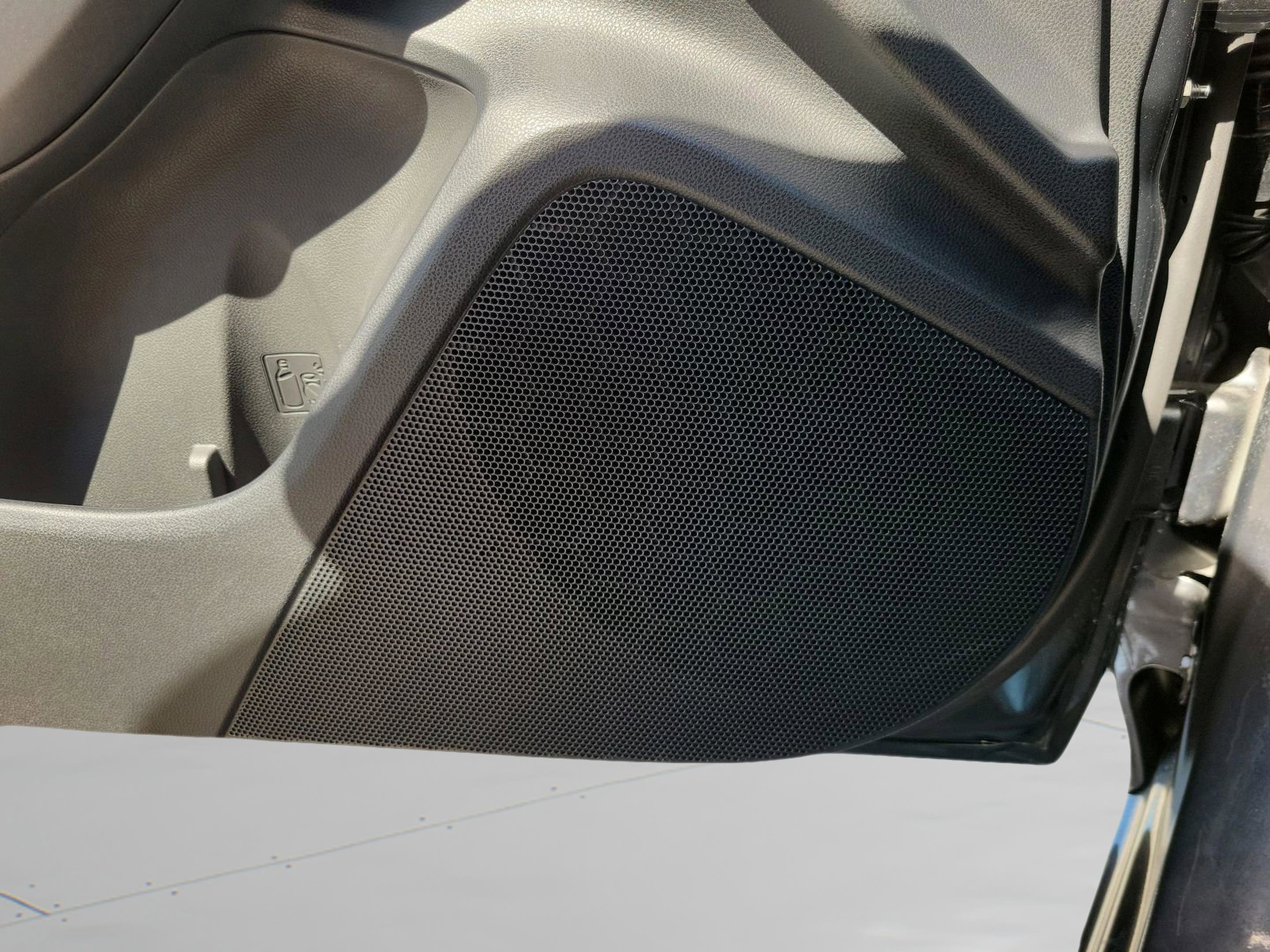 Used 2024 Subaru Impreza 2.0i Sport w/ Popular Package #1 image 27