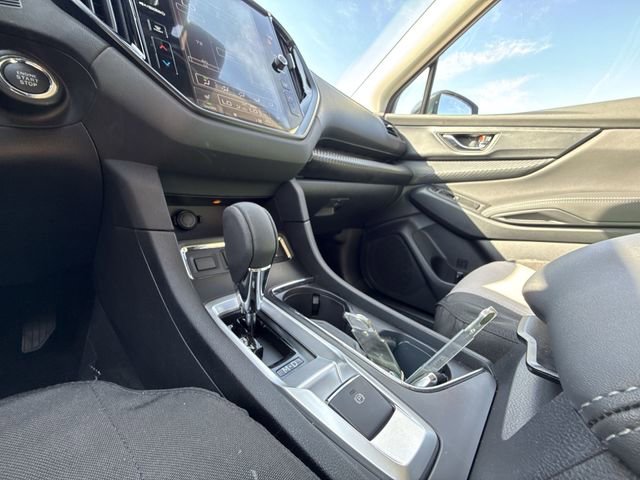 Used 2026 Subaru Ascent Premium AWD/4WD image 19