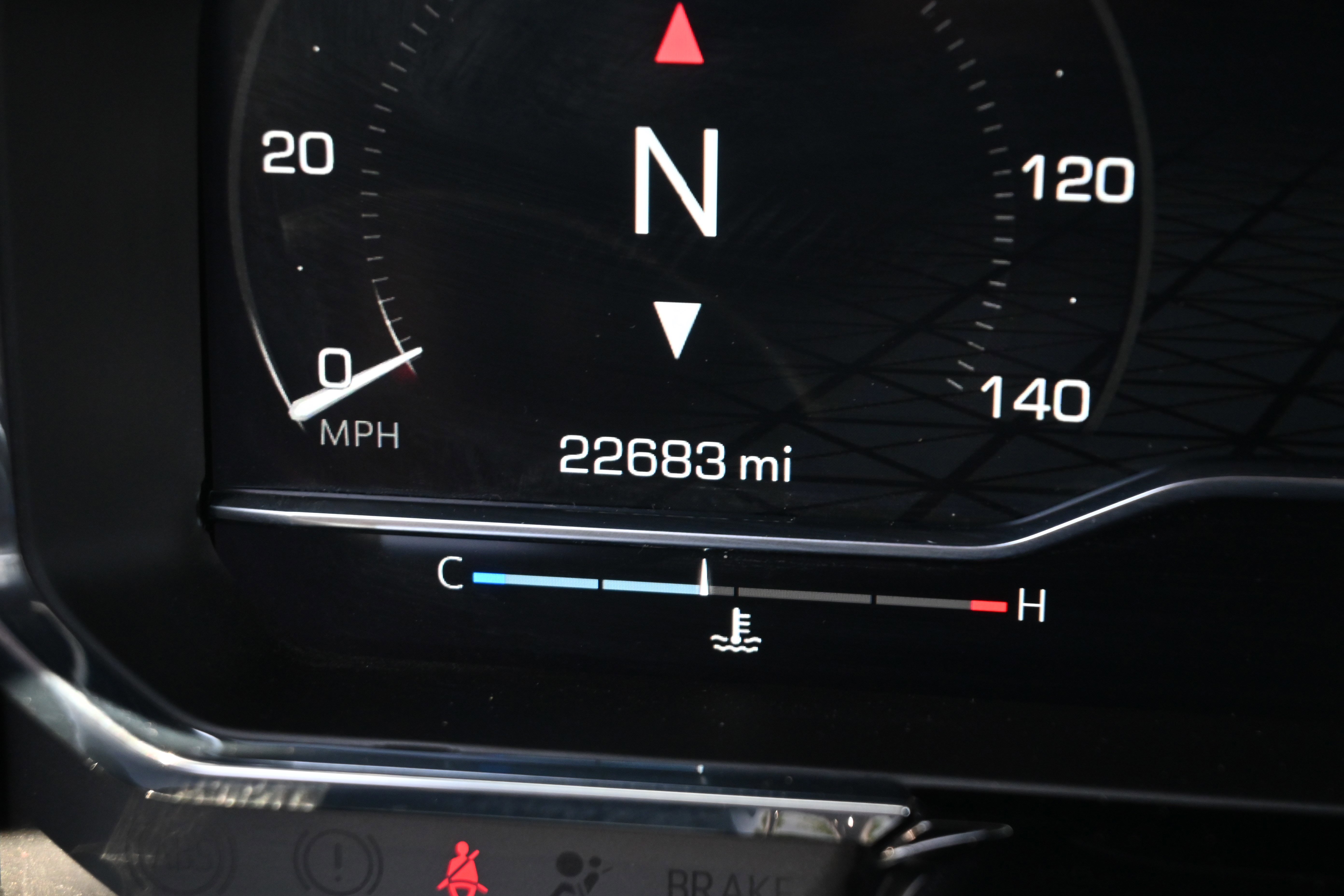 Used 2024 GMC Sierra 1500 Elevation w/ Elevation Premium Package AWD/4WD image 21