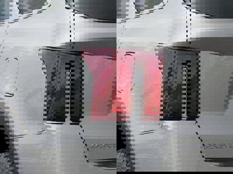 New 2026 Kia Sorento S w/ S Panoramic Sunroof Package image 11