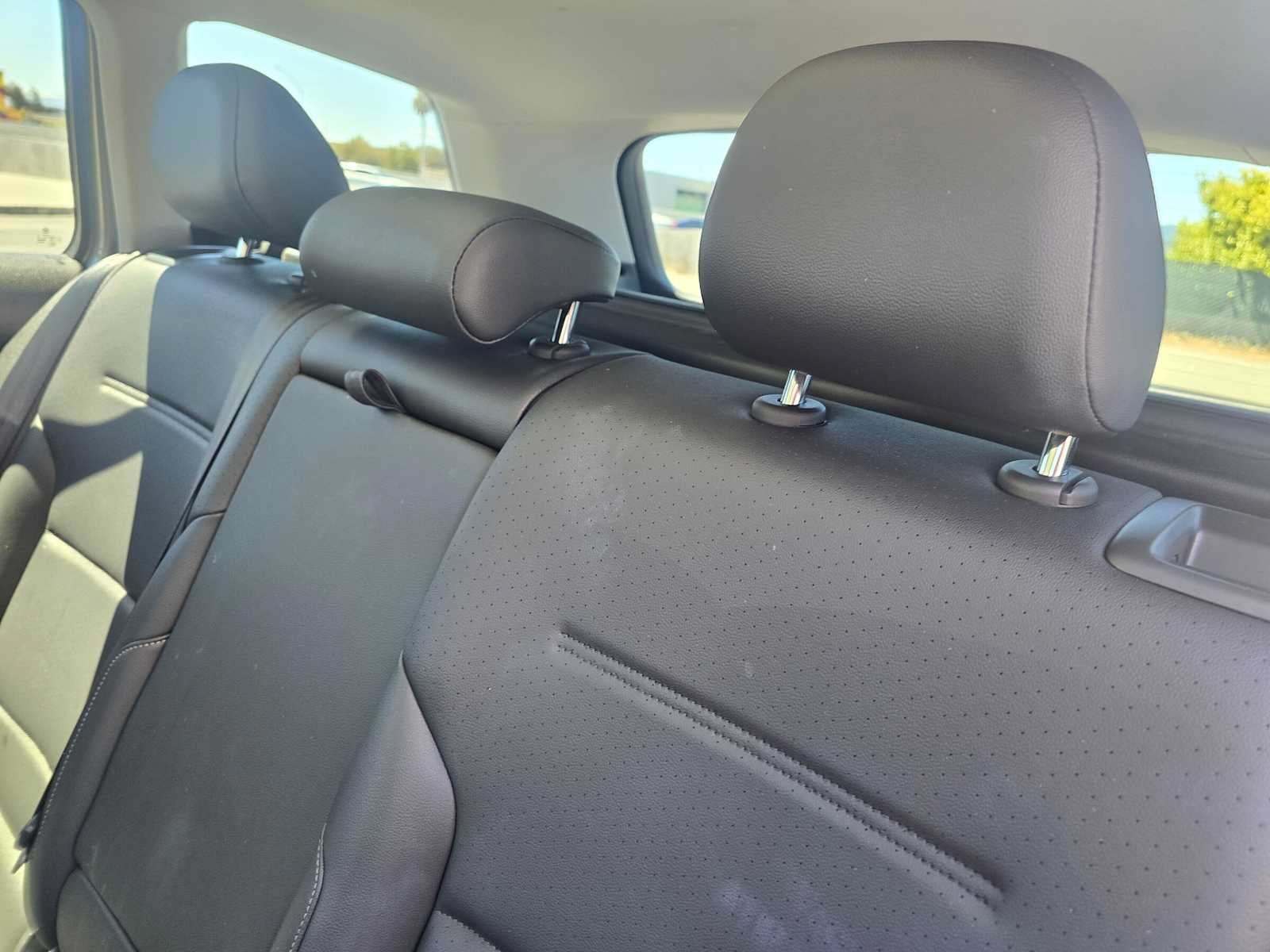 Used 2019 Volkswagen Golf S FWD image 17