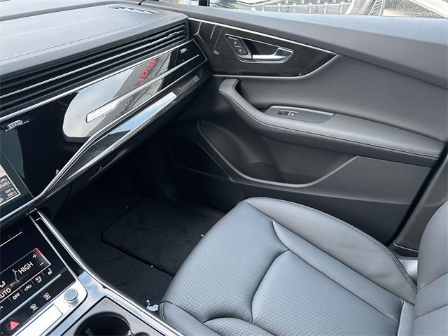 New 2026 Audi Q7 3.0T Premium Plus image 13