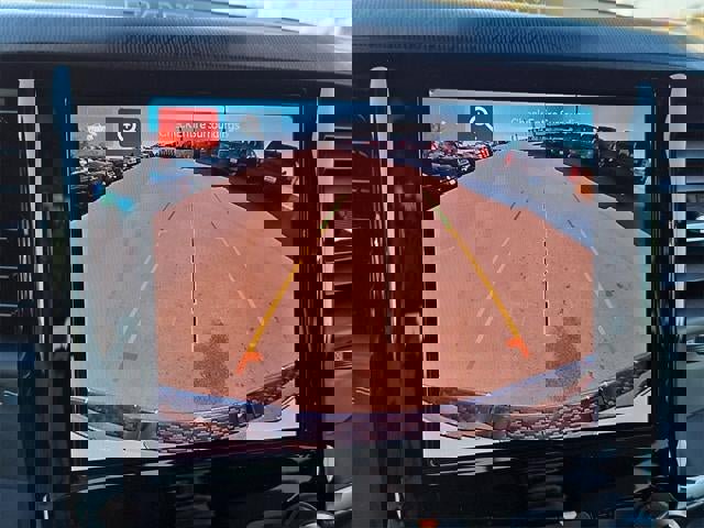 New 2026 RAM 1500 Big Horn image 57