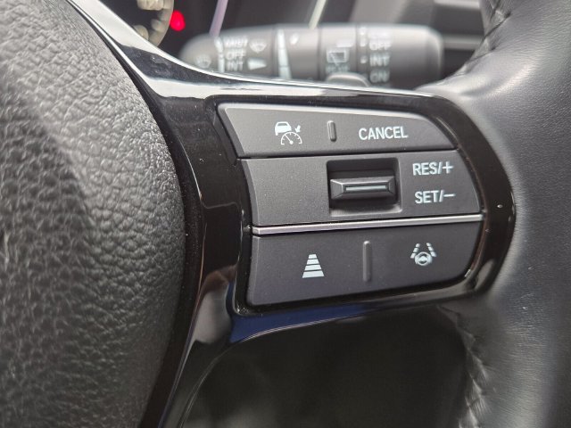 Used 2025 Honda Pilot Touring image 27