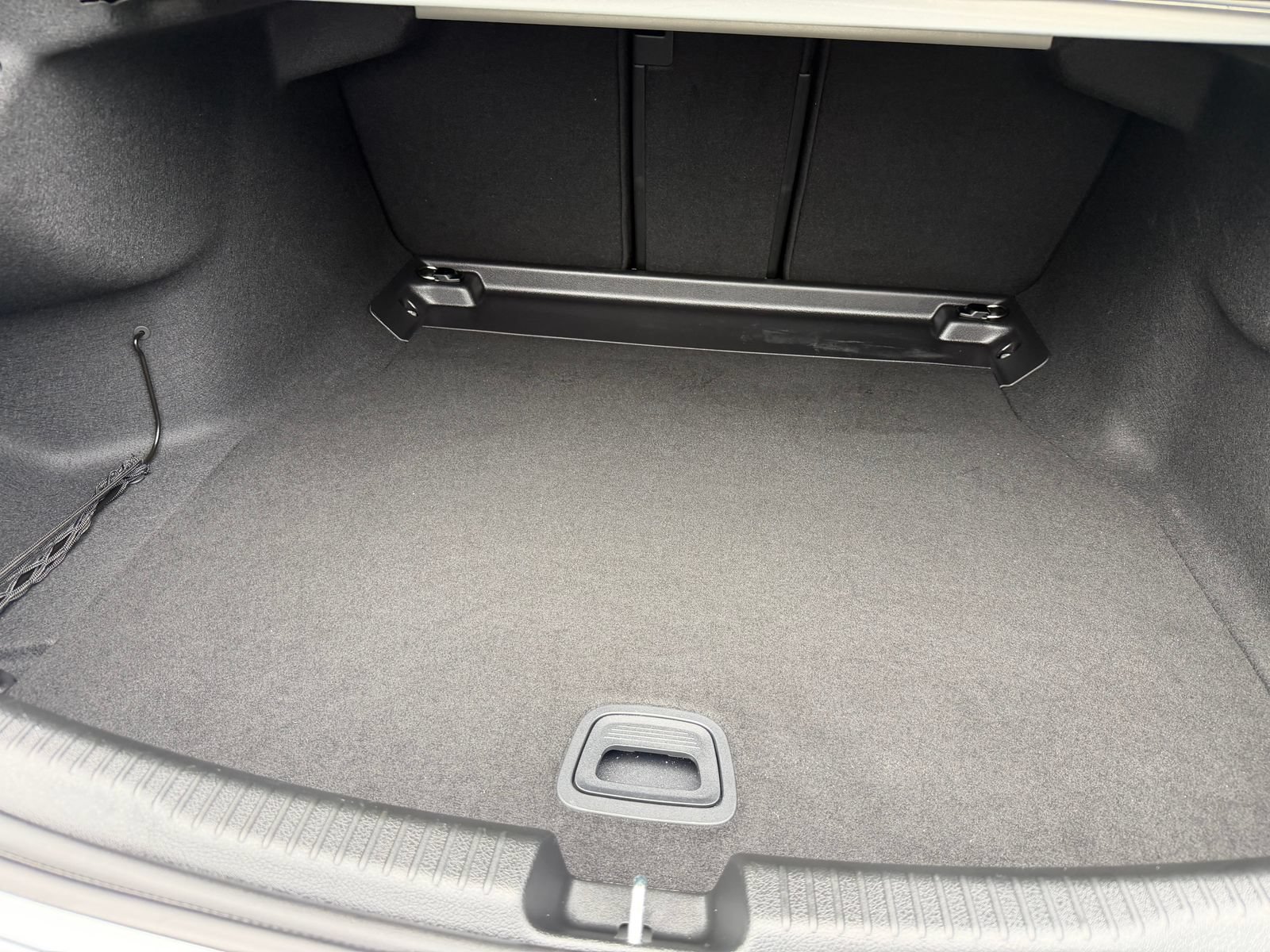 Certified 2023 Mercedes-Benz C 300 4MATIC Sedan image 16
