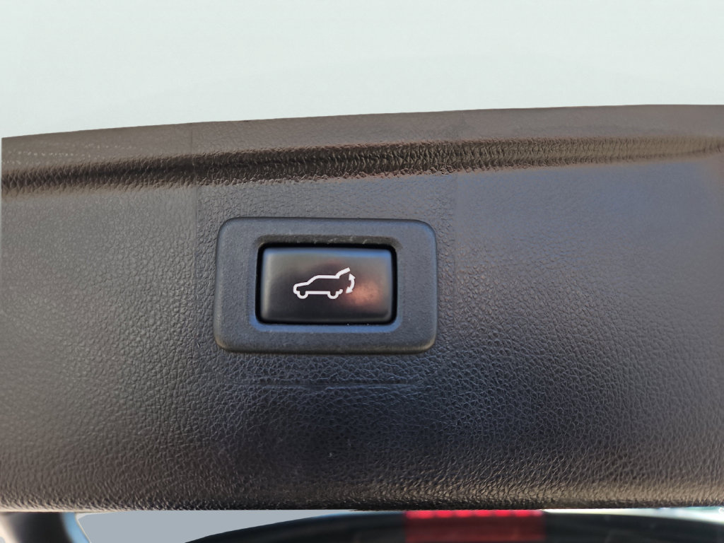 Used 2019 Subaru Outback 2.5i Limited AWD/4WD image 22