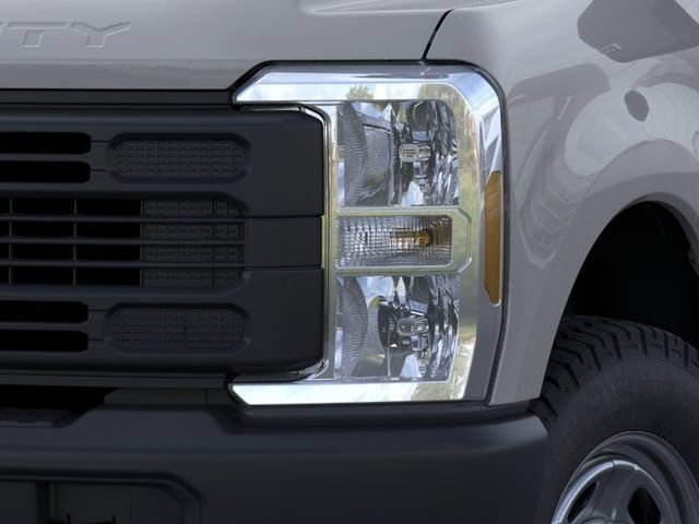 New 2026 Ford F350 XL AWD/4WD image 18