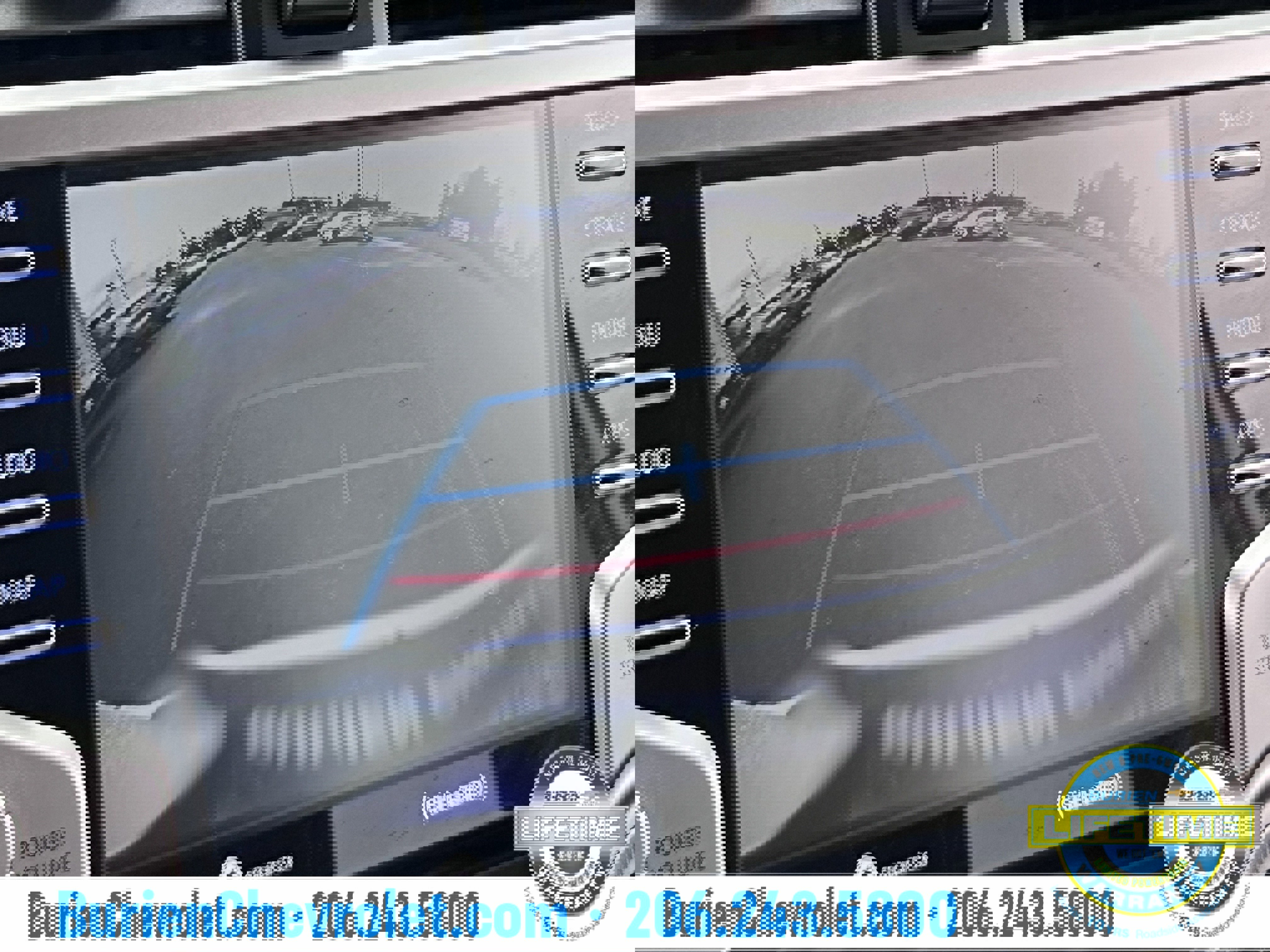 Used 2022 Toyota 4Runner SR5 image 17