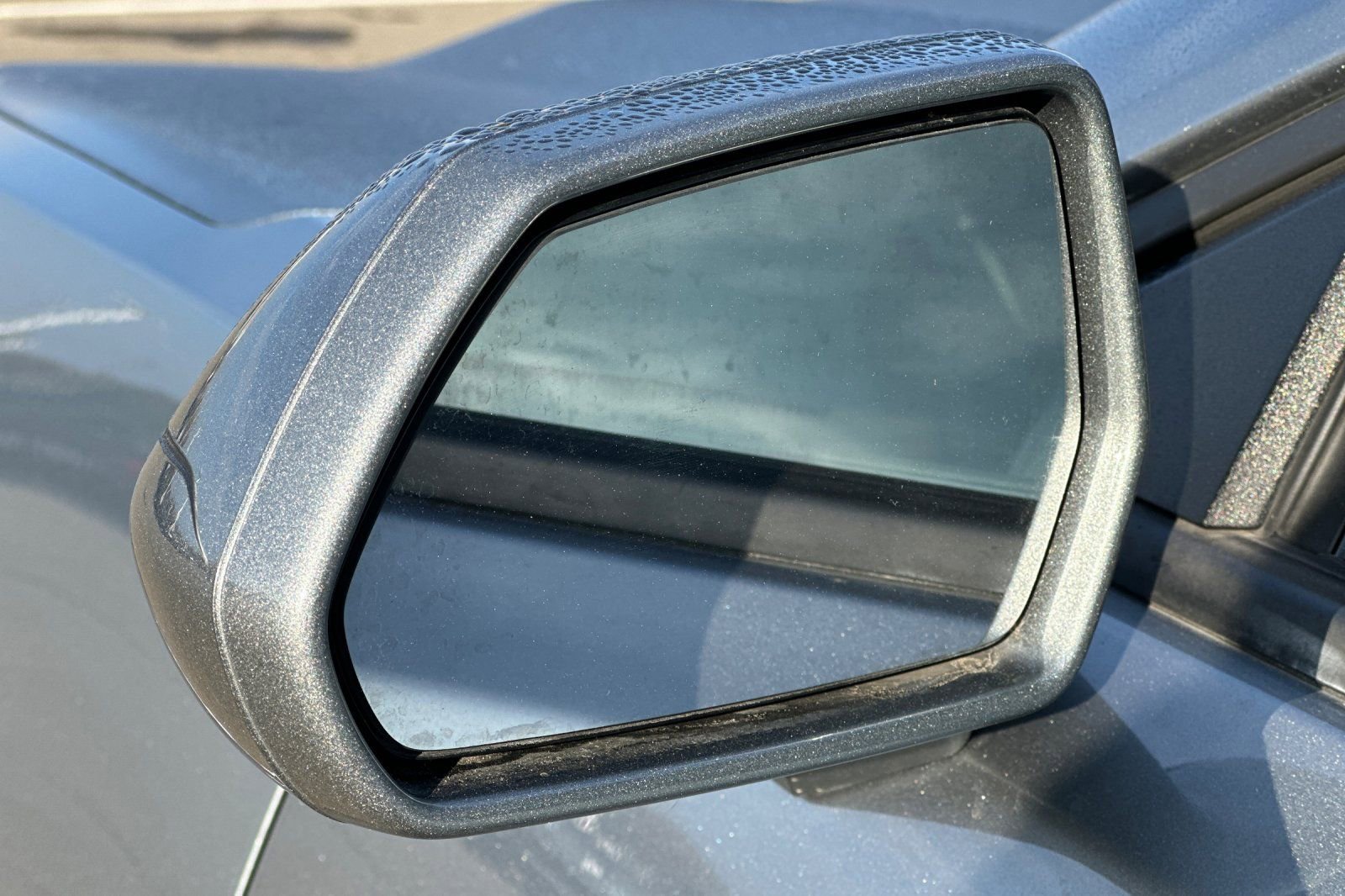 Used 2023 Chevrolet Camaro LT image 52