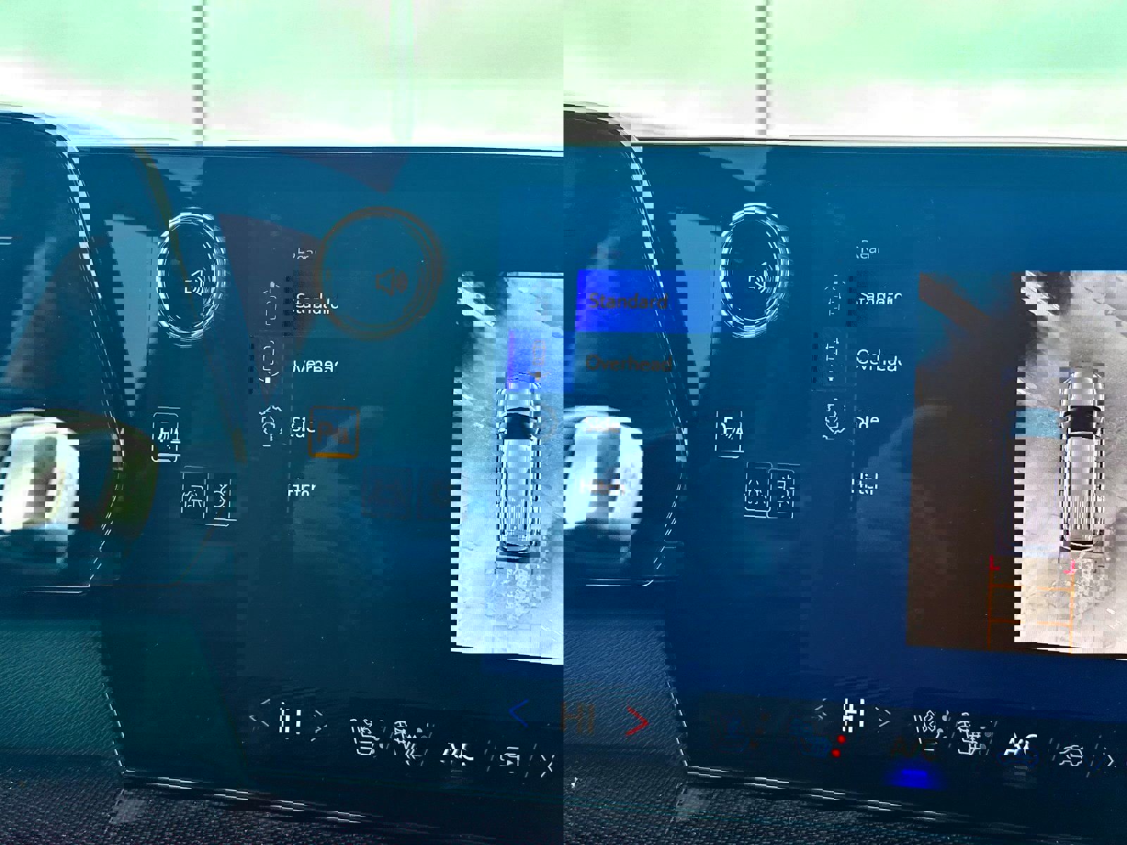 New 2026 Chevrolet Traverse RS AWD/4WD image 64