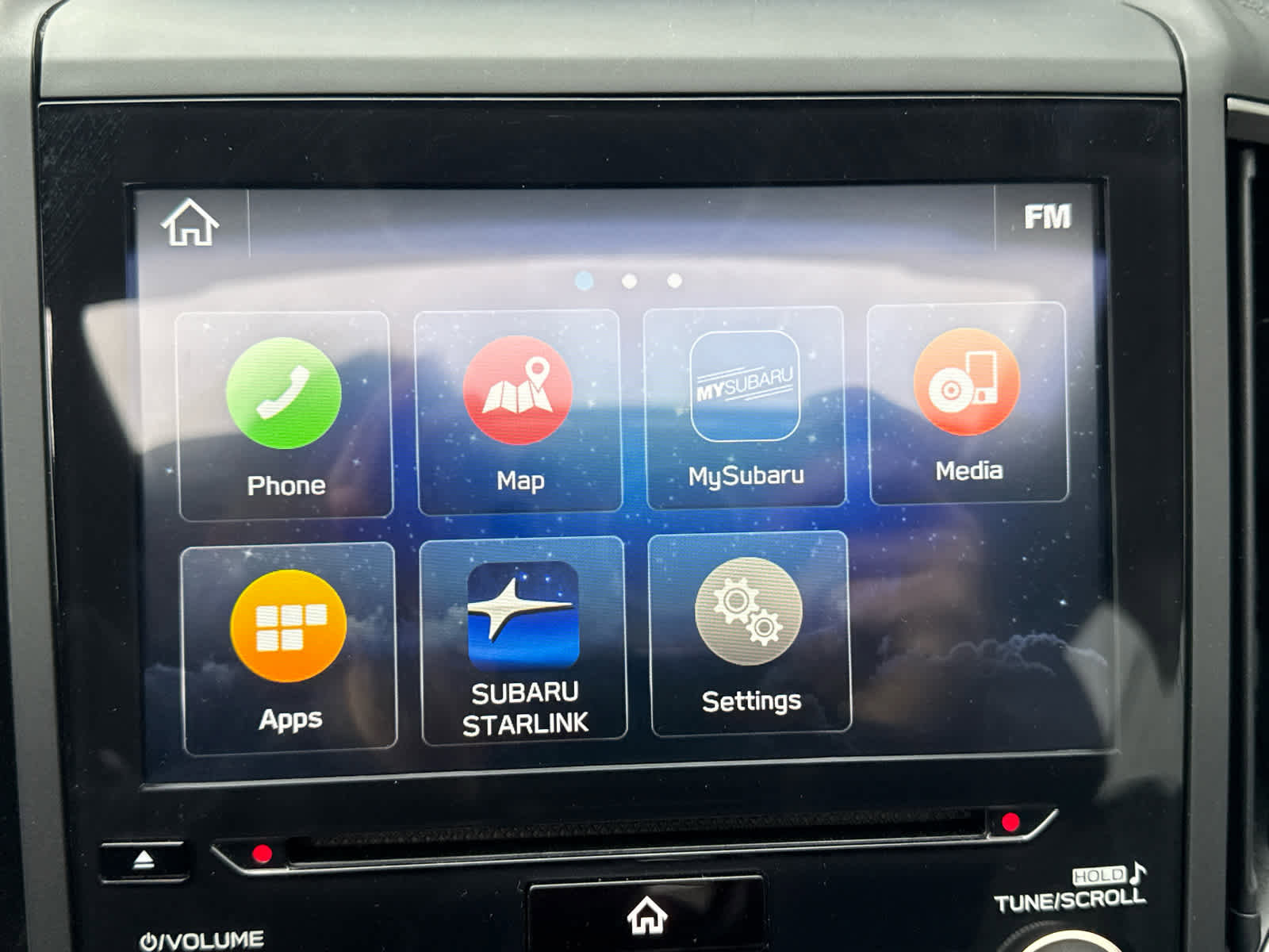 Used 2022 Subaru Crosstrek 2.5i Limited w/ Moonroof Package 2 image 16