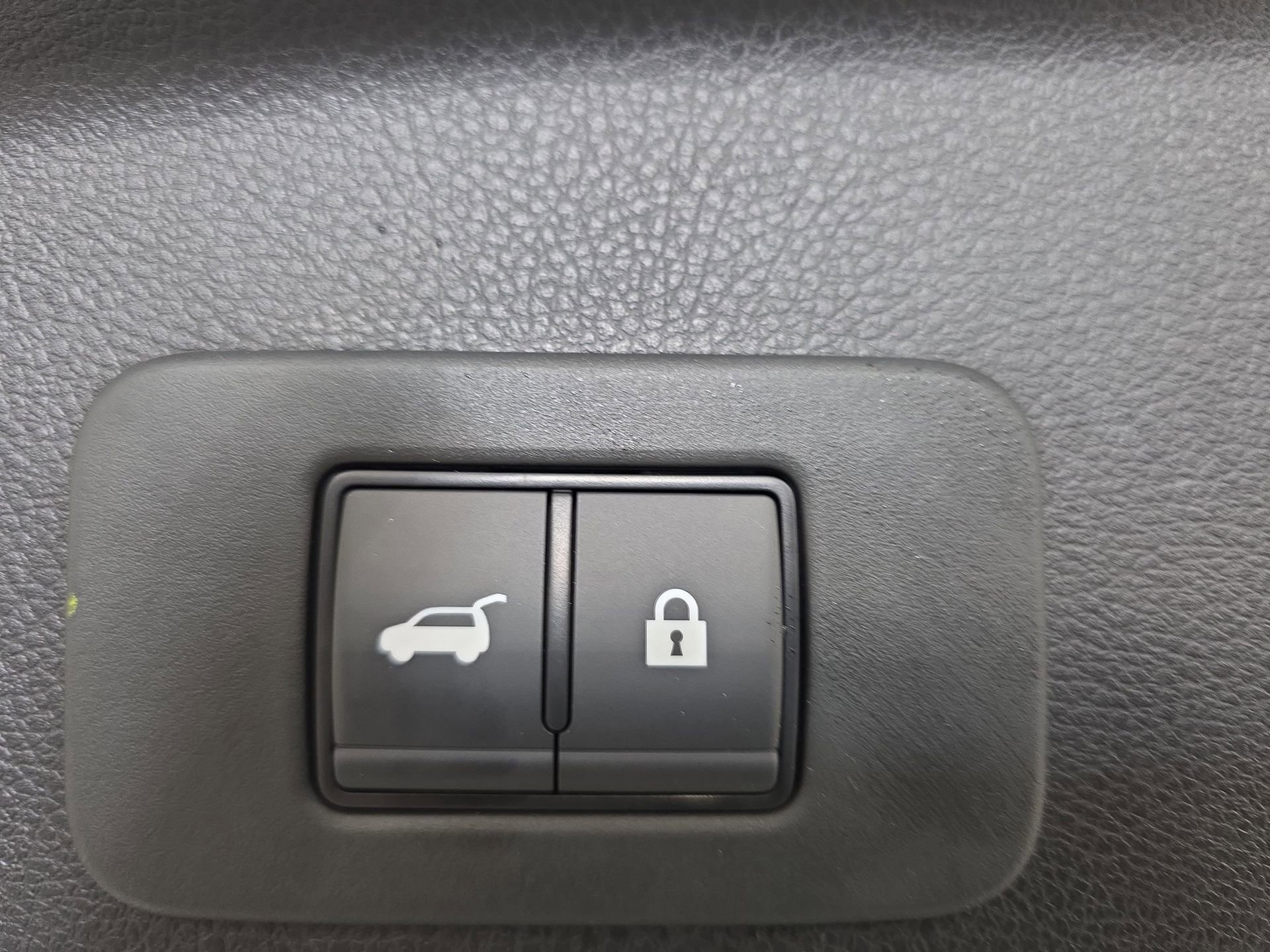 New 2026 Nissan Murano SL image 13