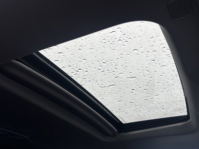 Certified 2023 GMC Sierra 1500 Denali w/ Denali Reserve Package image 15