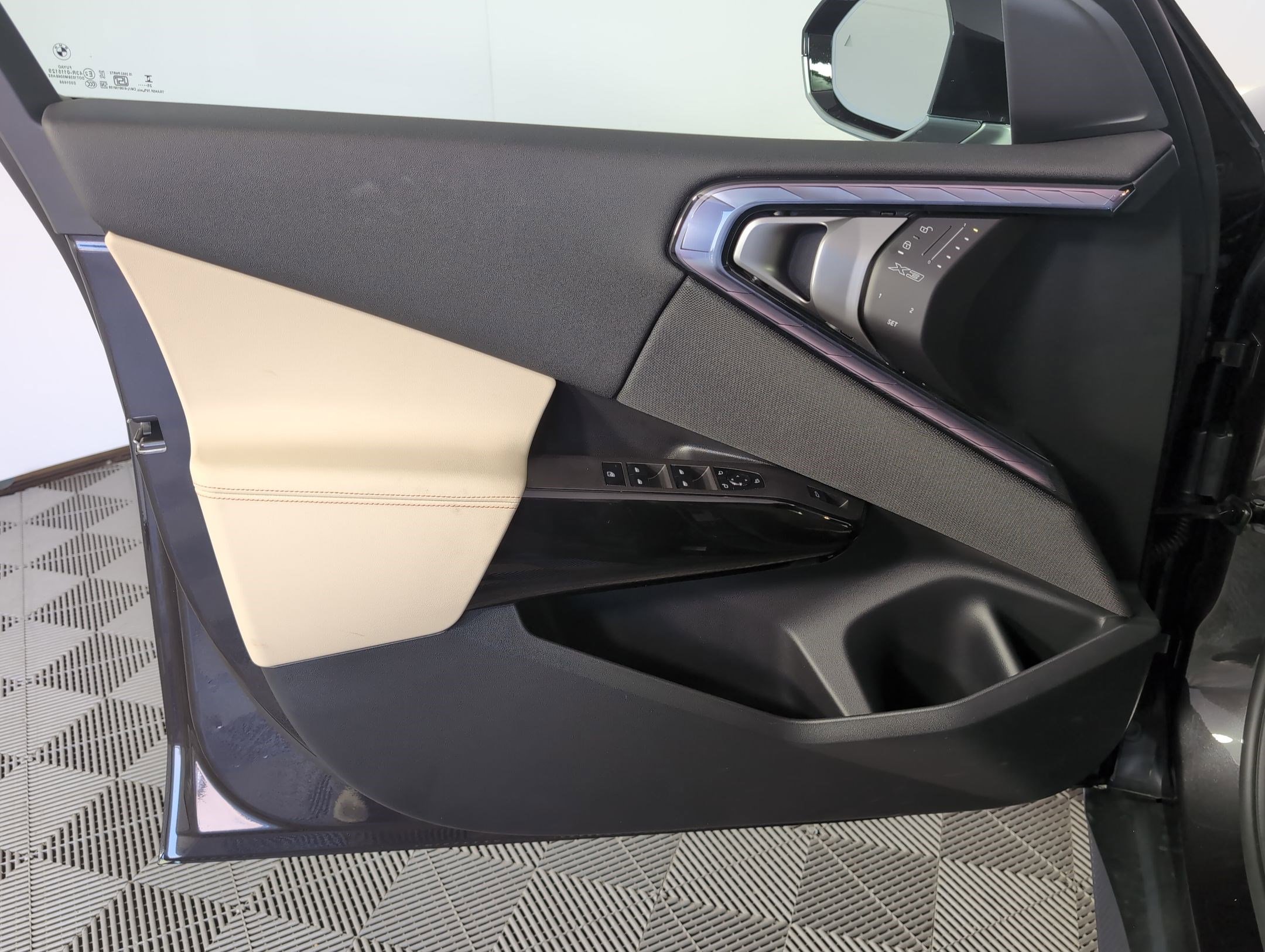 Used 2026 BMW X3 xDrive30 image 10
