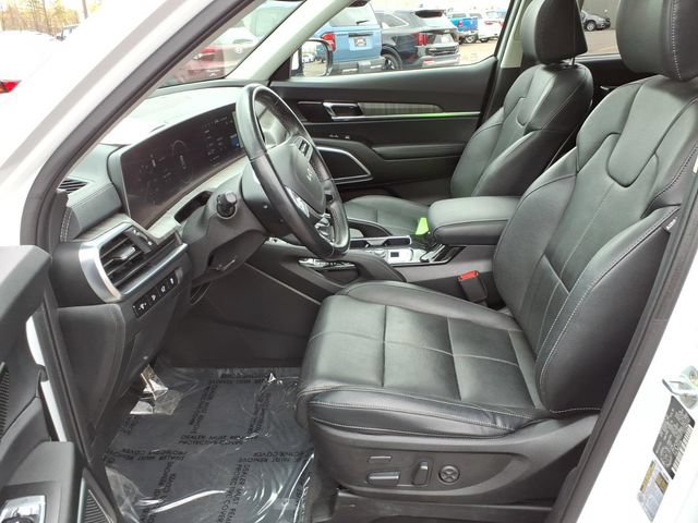 Used 2023 Kia Telluride SX AWD/4WD image 11