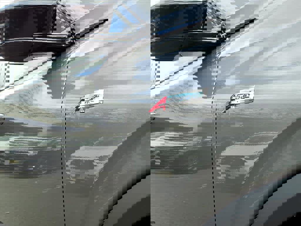 Used 2026 Acura MDX A-Spec image 8