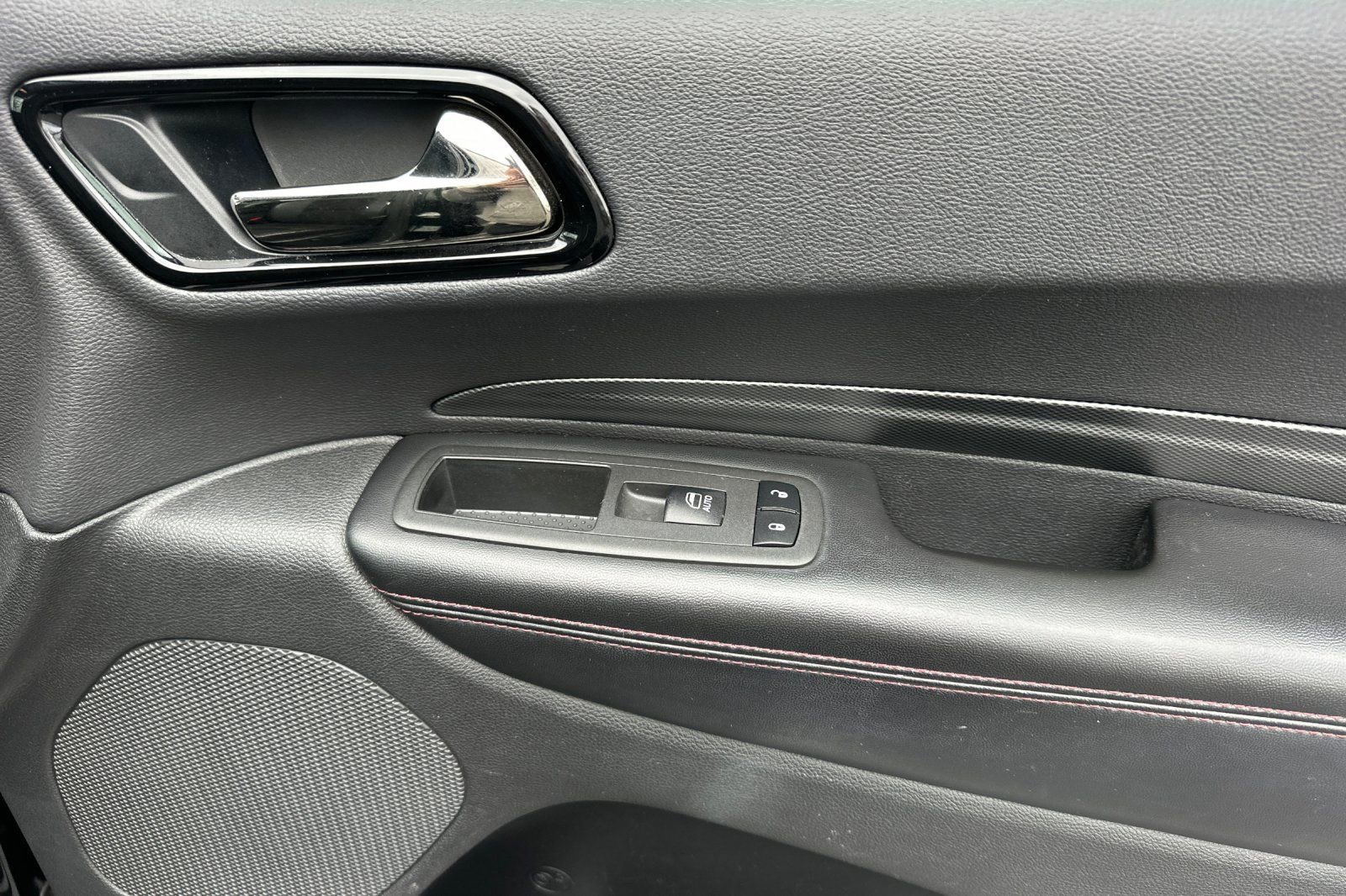 Used 2021 Dodge Durango R/T image 20