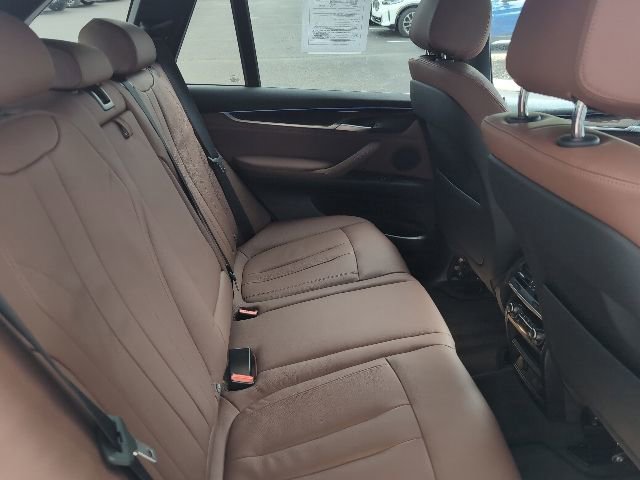 Used 2017 BMW X5 xDrive40e AWD/4WD image 25