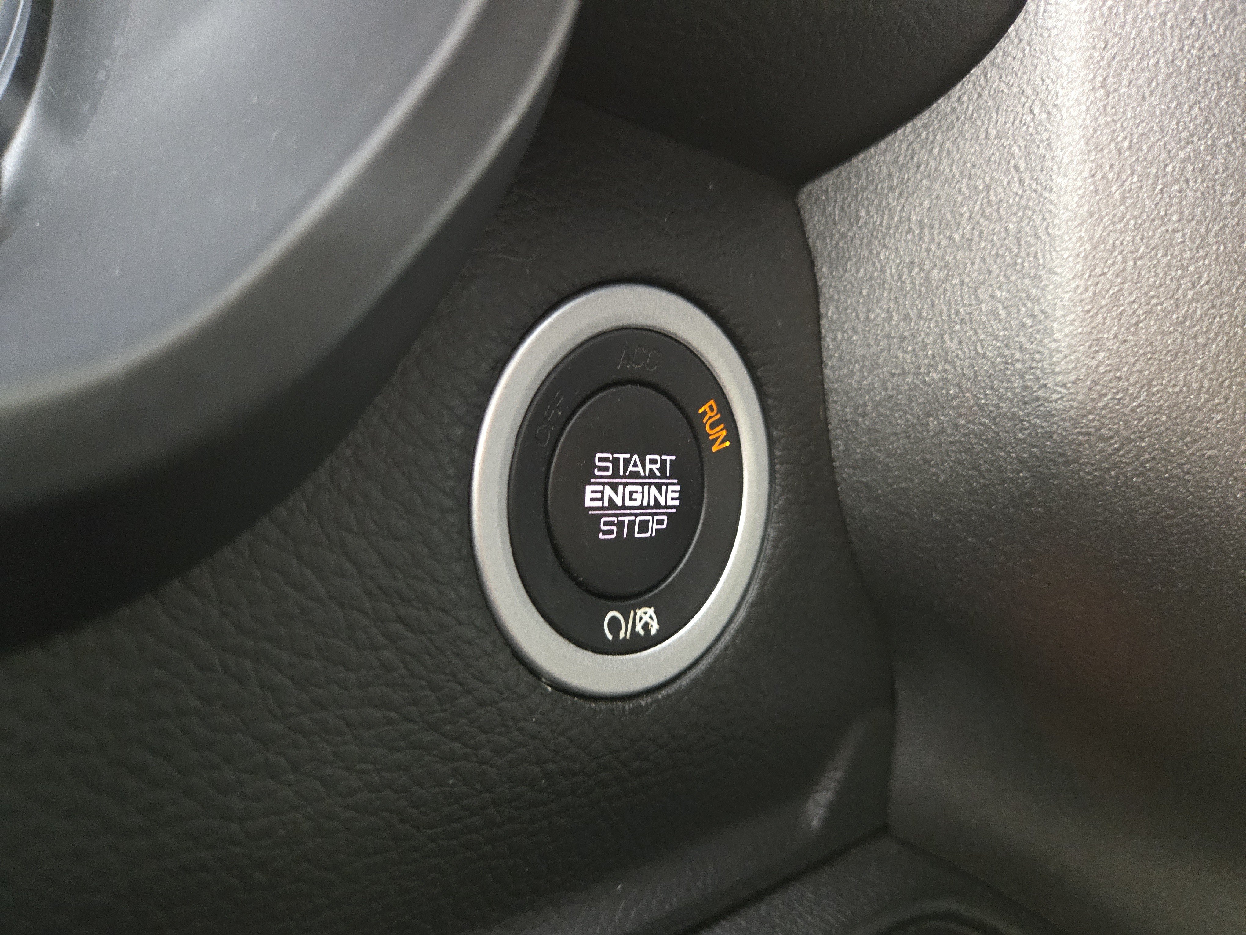 Certified 2023 RAM 1500 Big Horn AWD/4WD image 25