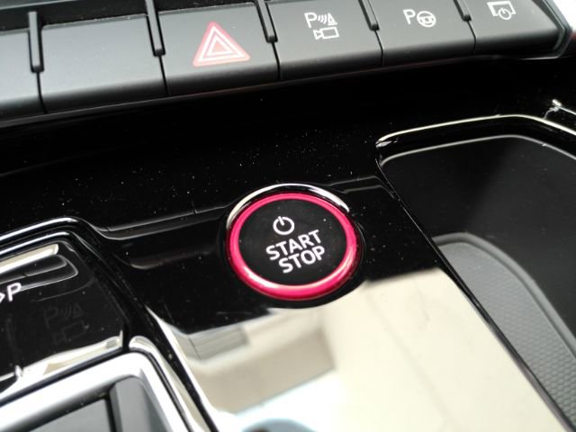 Used 2023 Audi RS e-tron GT w/ Ceramic Brake Package image 43