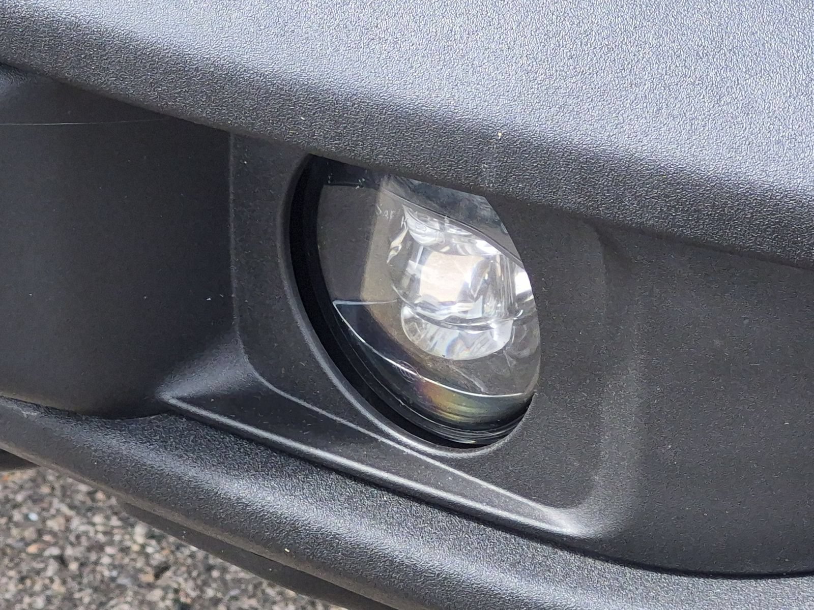 Used 2023 Ford Bronco Big Bend AWD/4WD image 12