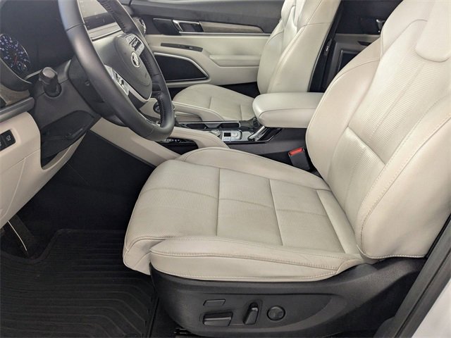Used 2020 Kia Telluride SX image 14