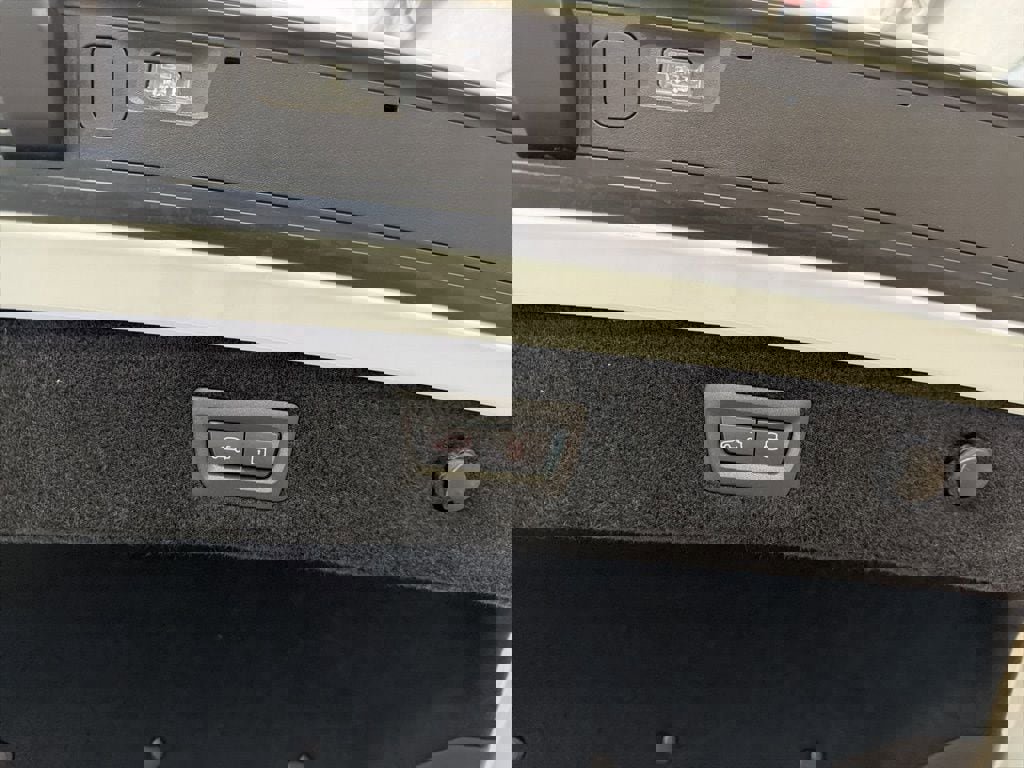 New 2026 BMW 840i image 23