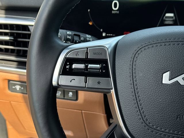 Used 2023 Kia Telluride SX Prestige X-Pro image 25