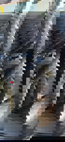 Used 2018 Tesla Model 3 Long Range image 12