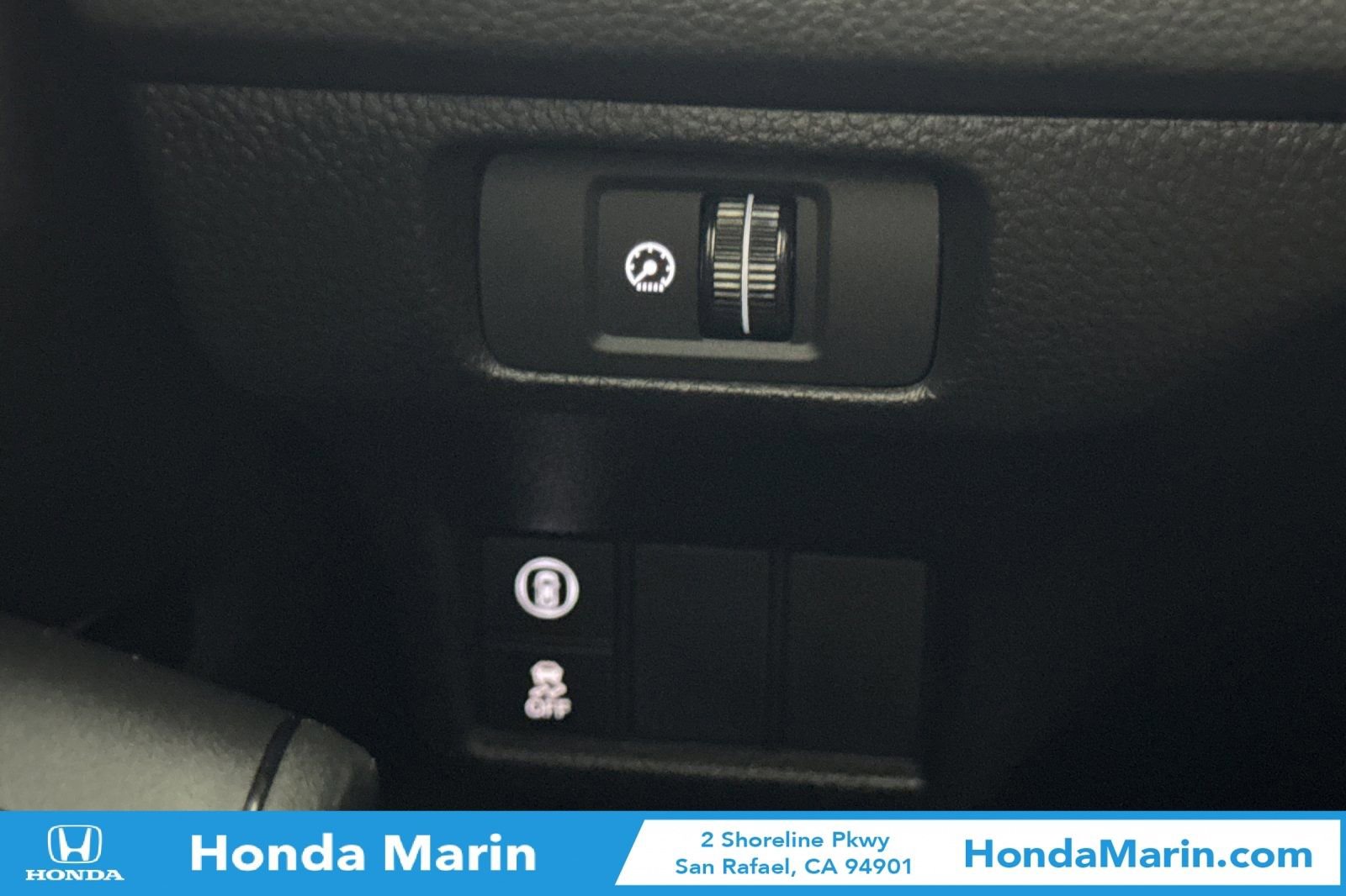 Used 2023 Honda Civic LX image 31