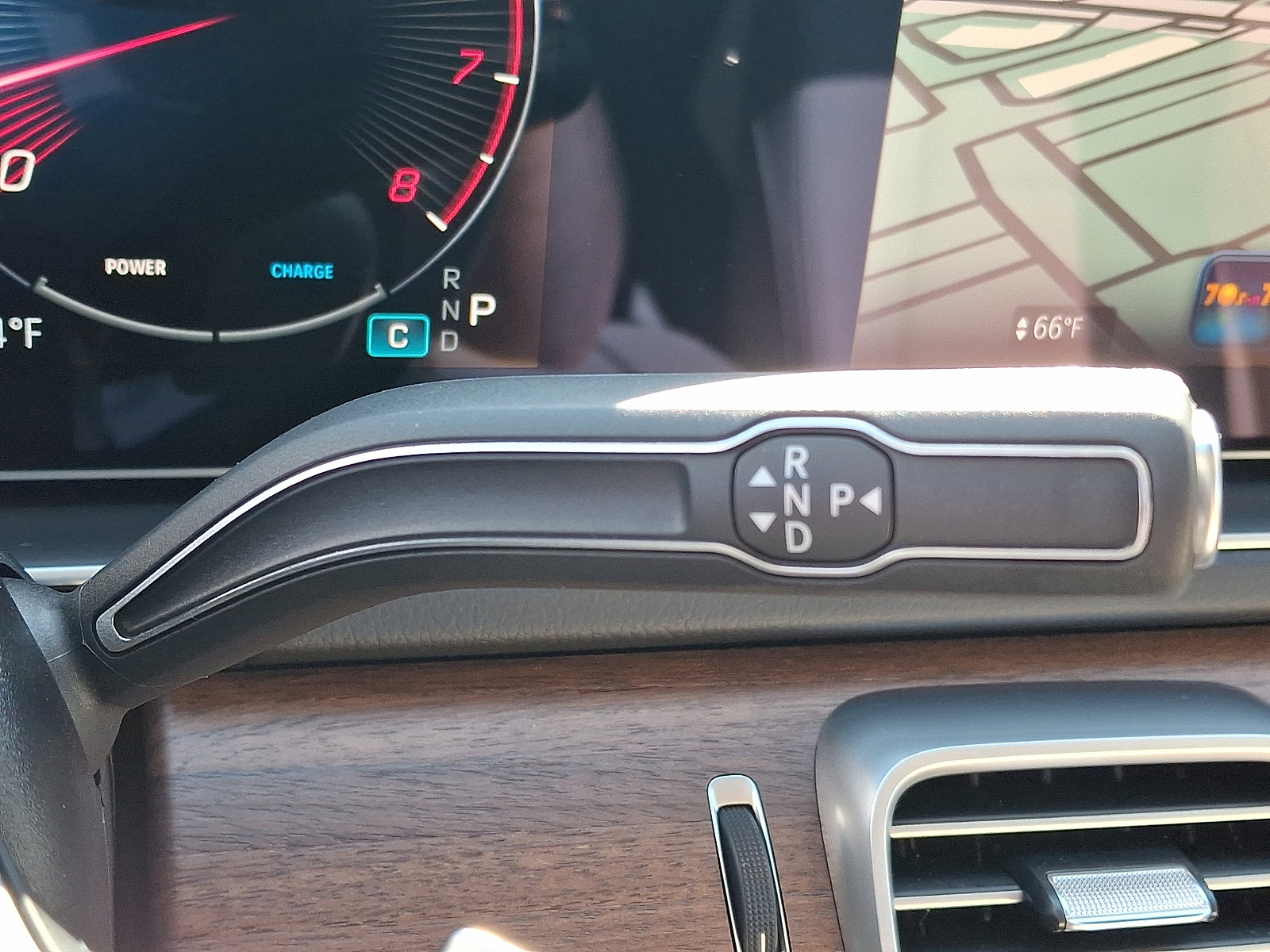 New 2026 Mercedes-Benz GLE 350 4MATIC image 13