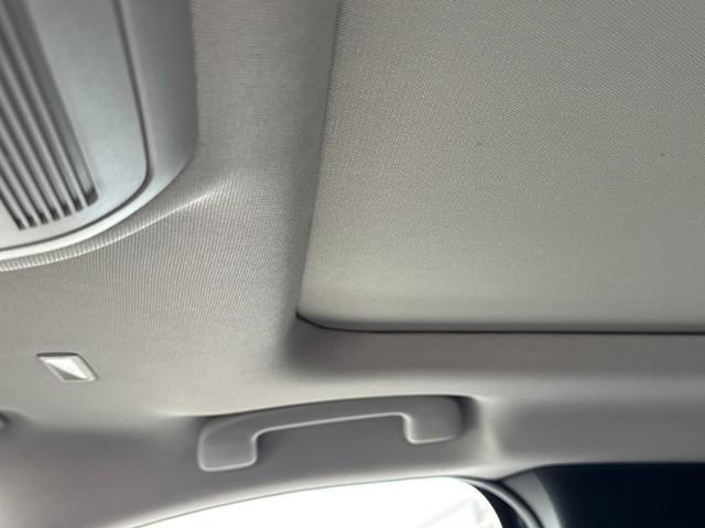 New 2026 MAZDA CX-50 AWD 2.5 Hybrid w/ Weather Package image 14