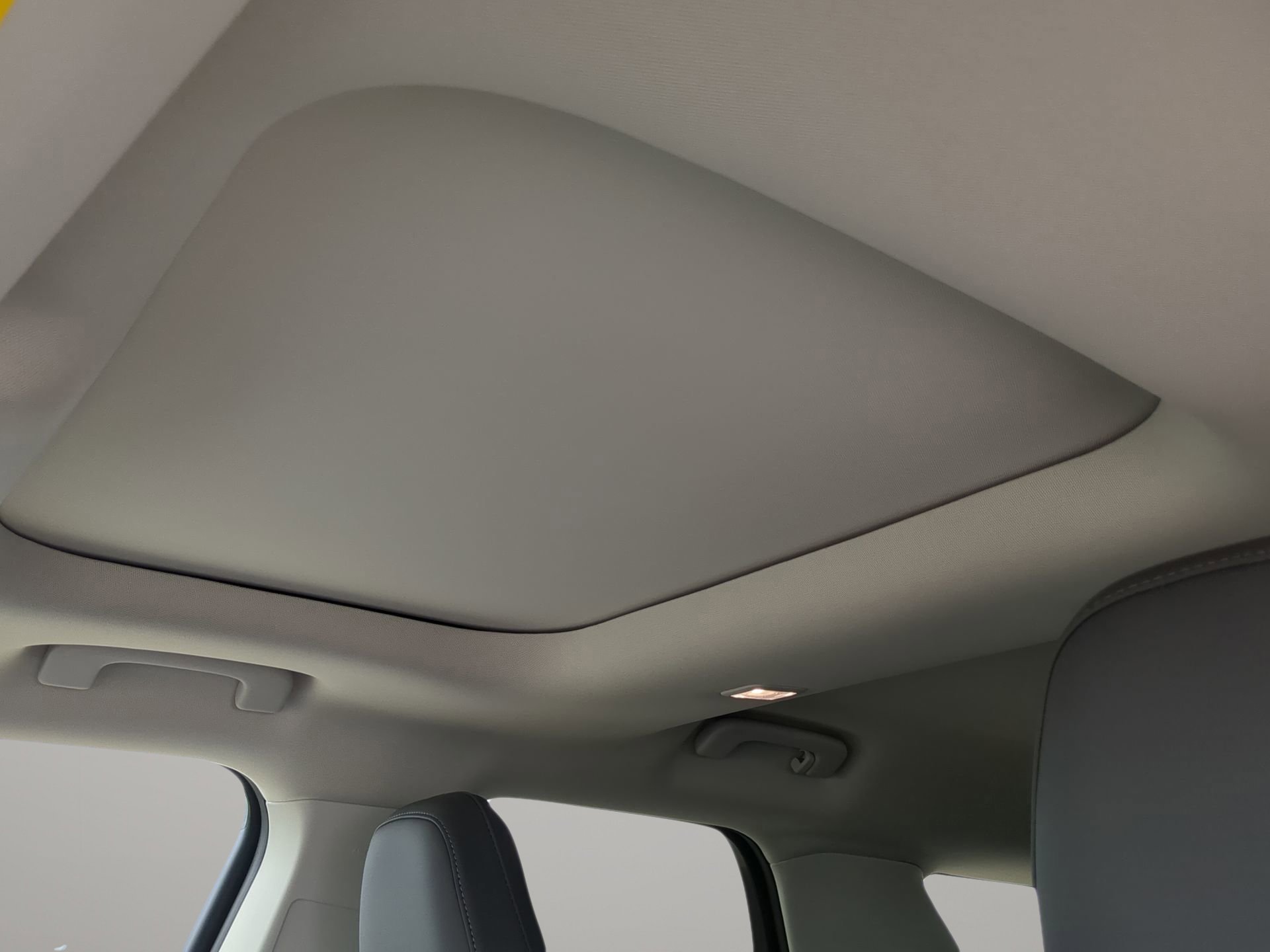 New 2025 Ford Bronco Sport Badlands w/ Badlands Tech Package image 52