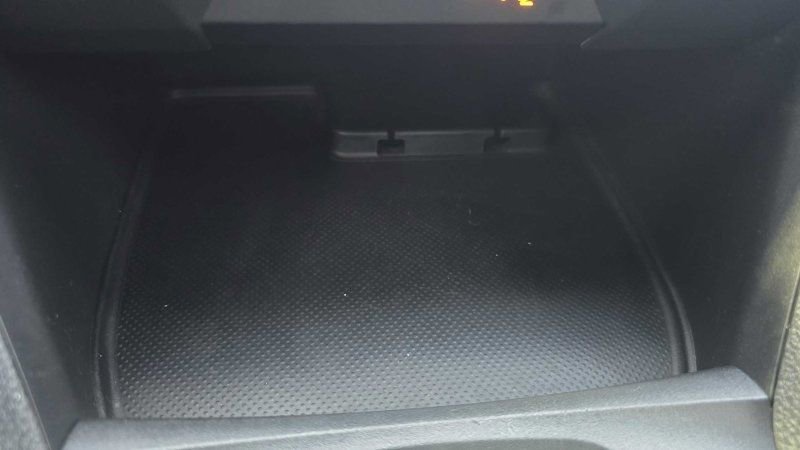 Used 2016 Honda Civic LX image 23