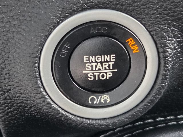 Used 2023 Dodge Challenger SXT RWD image 20