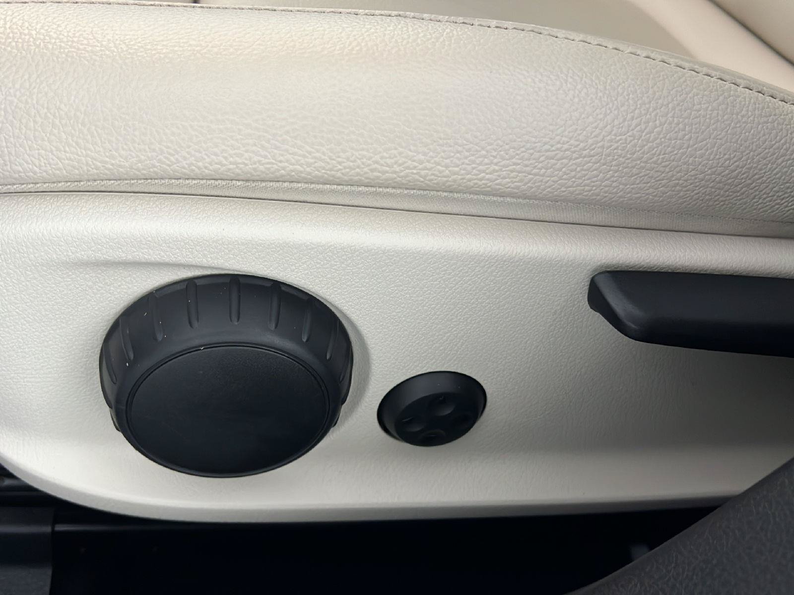 Used 2022 Mercedes-Benz A 220 4MATIC image 3