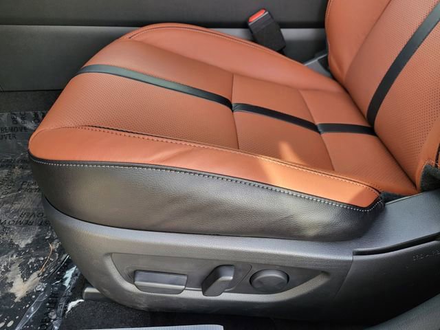 New 2026 MAZDA CX-50 AWD 2.5 S image 14